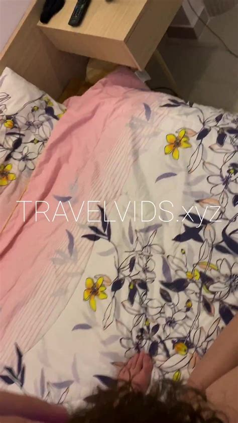 TravelVids – MegaPack 2019.